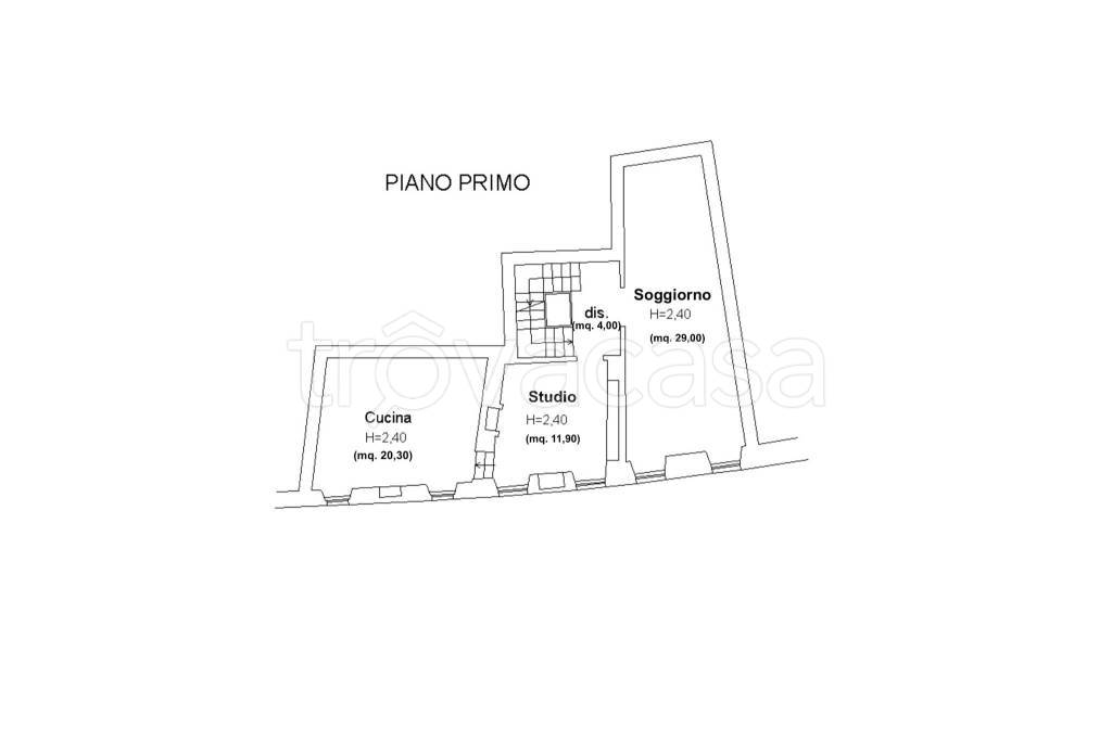 immagine annuncio 9 di 13