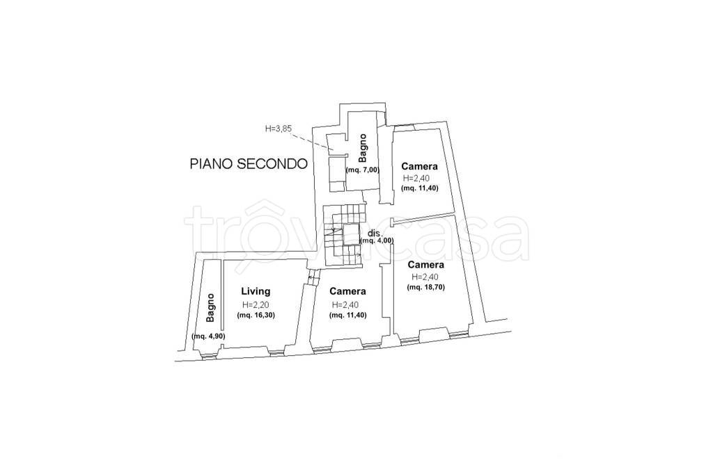 immagine annuncio 10 di 13