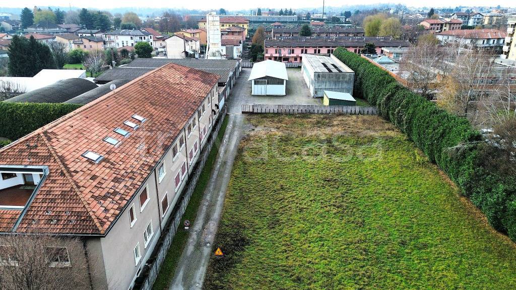 immagine annuncio 3 di 12