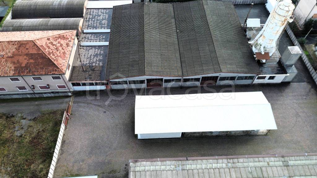 immagine annuncio 4 di 12