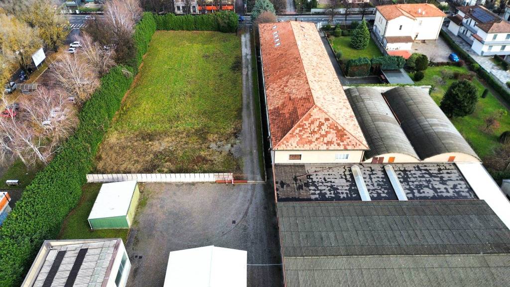 immagine annuncio 8 di 12