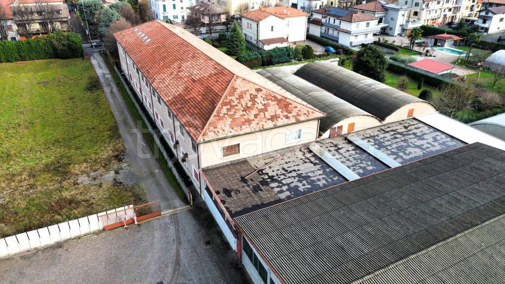 immagine annuncio 9 di 12