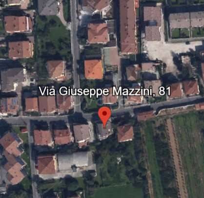 immagine annuncio 1 di 4