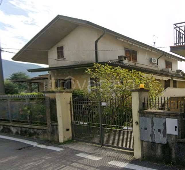 immagine annuncio 3 di 4