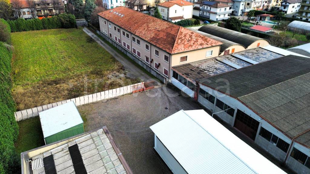 immagine annuncio 10 di 12