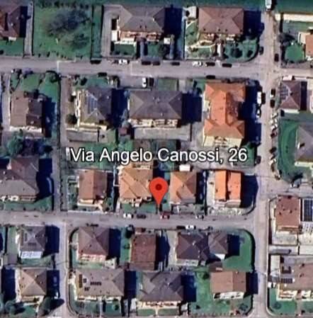 immagine annuncio 1 di 4