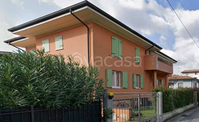 immagine annuncio 2 di 4