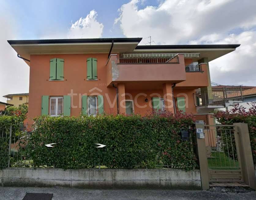 immagine annuncio 3 di 4