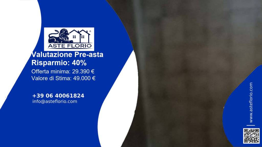 immagine annuncio 1 di 12