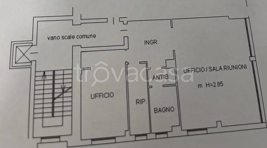 immagine annuncio 7 di 8