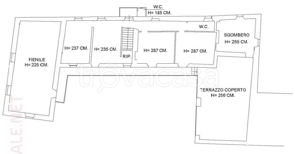 immagine annuncio 13 di 15