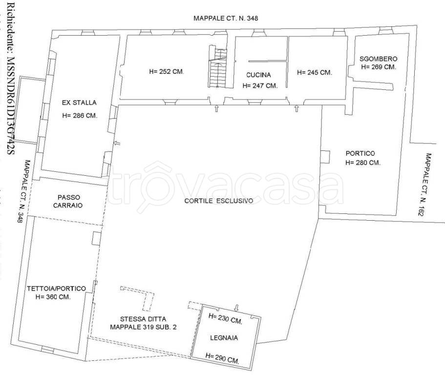 immagine annuncio 14 di 15