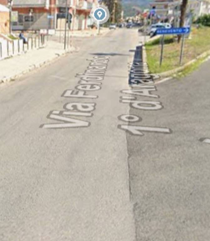 immagine annuncio 3 di 11