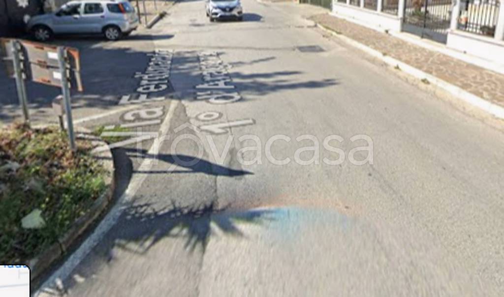 immagine annuncio 5 di 11