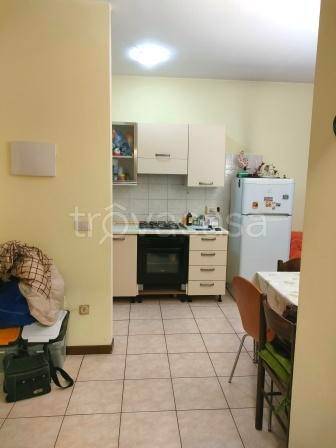 immagine annuncio 4 di 13