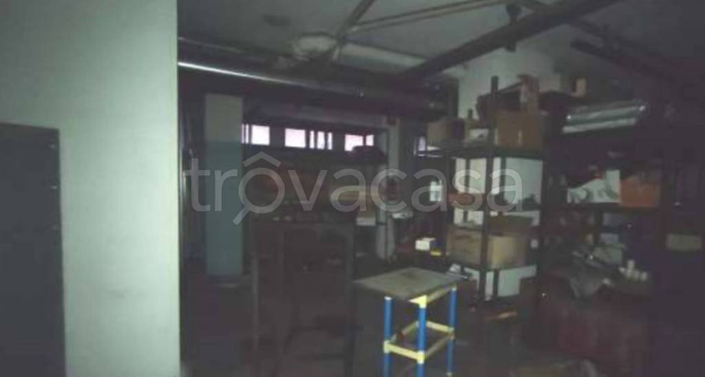 immagine annuncio 4 di 11