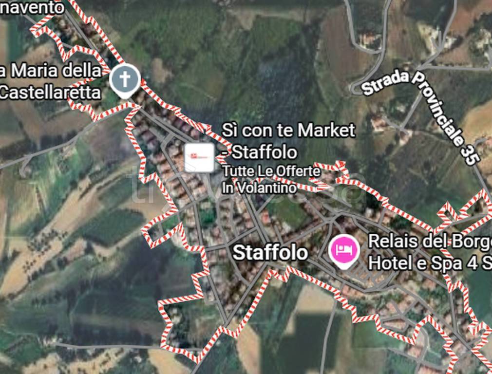 immagine annuncio 3 di 10