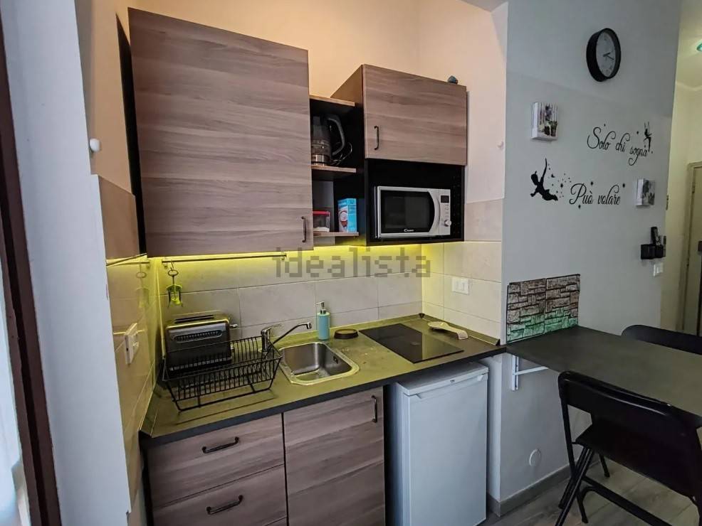 immagine annuncio 5 di 6