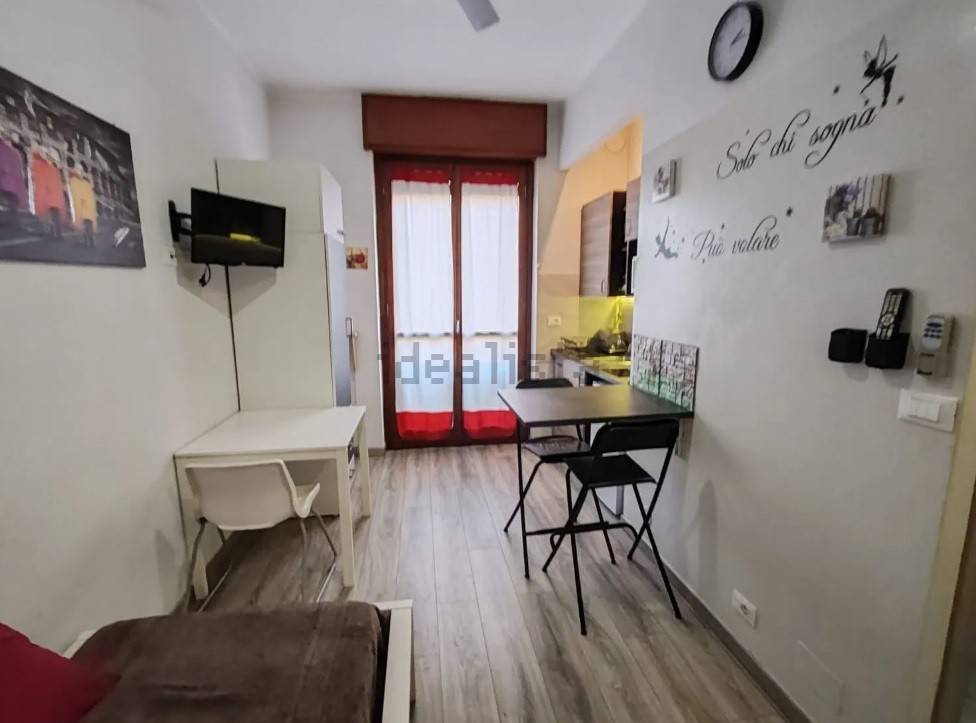 immagine annuncio 2 di 6