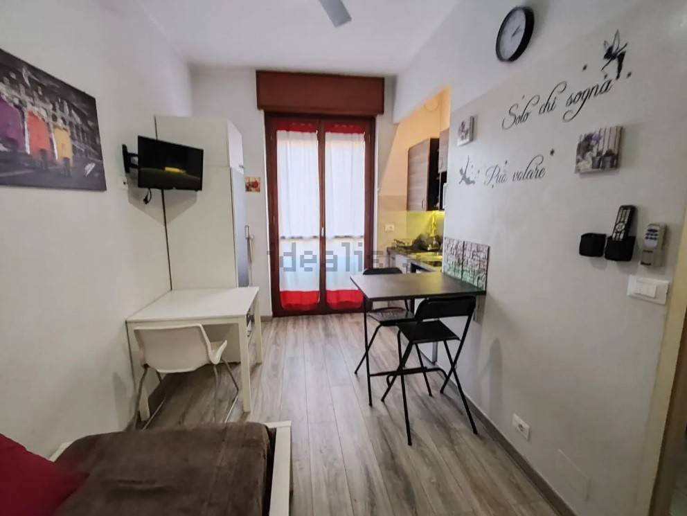 immagine annuncio 1 di 6