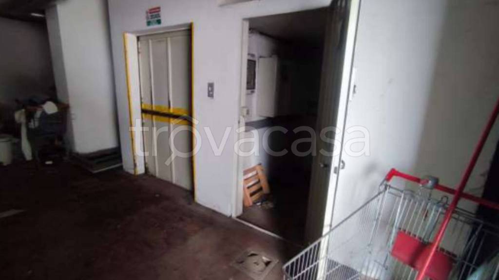 immagine annuncio 9 di 11