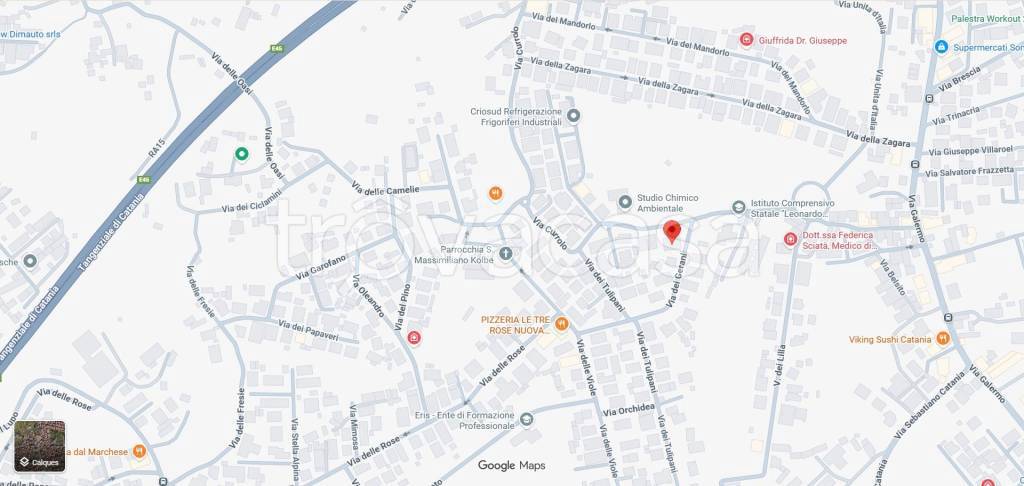 immagine annuncio 1 di 9