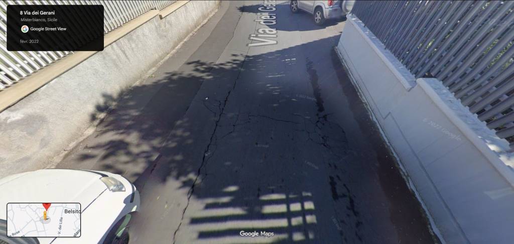 immagine annuncio 2 di 9