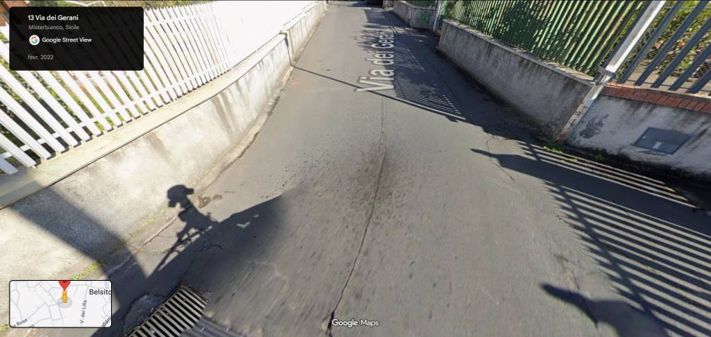 immagine annuncio 4 di 9