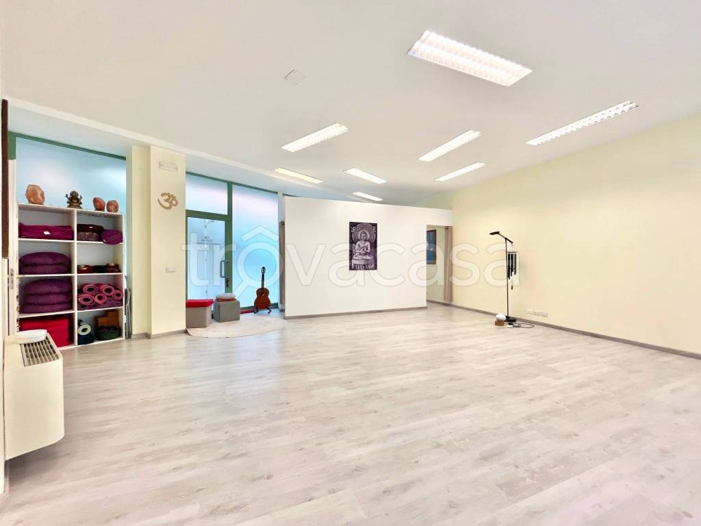 immagine annuncio 4 di 14