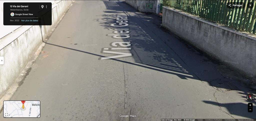 immagine annuncio 5 di 9