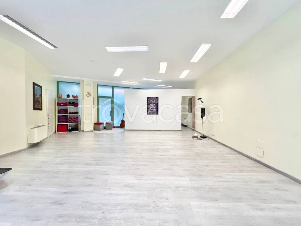 immagine annuncio 5 di 14