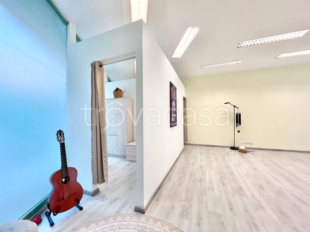 immagine annuncio 6 di 14