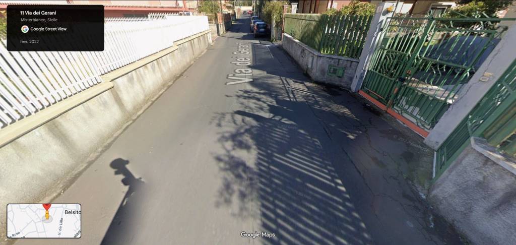 immagine annuncio 6 di 9