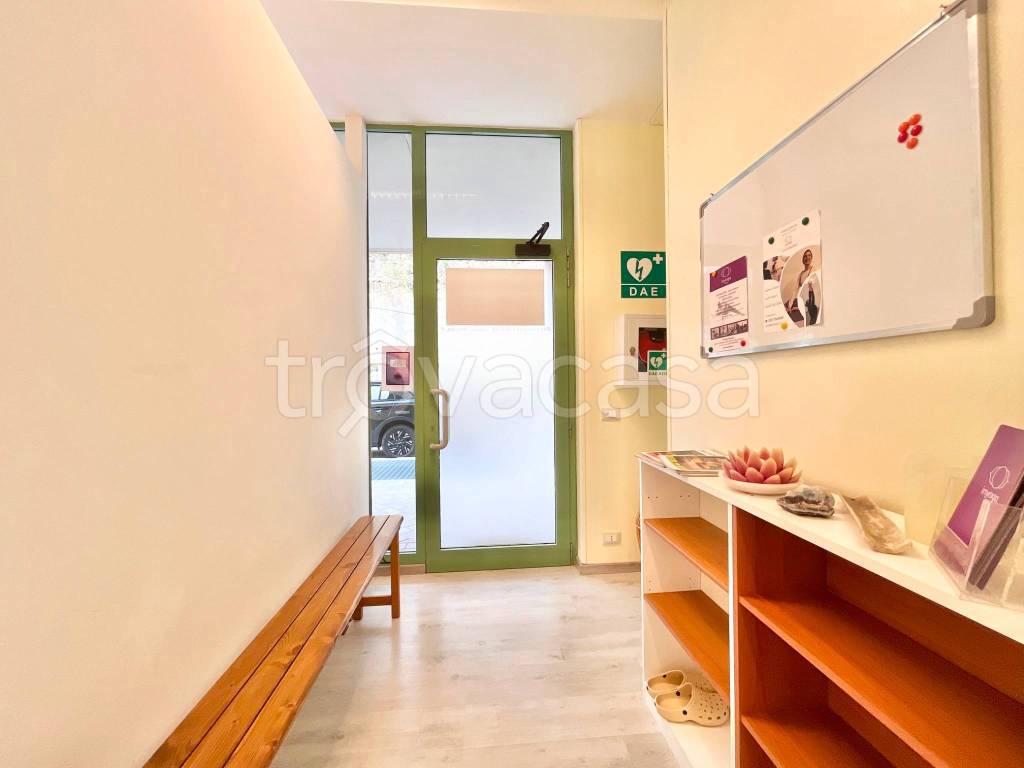 immagine annuncio 9 di 14