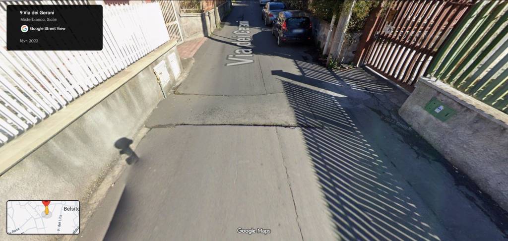 immagine annuncio 7 di 9