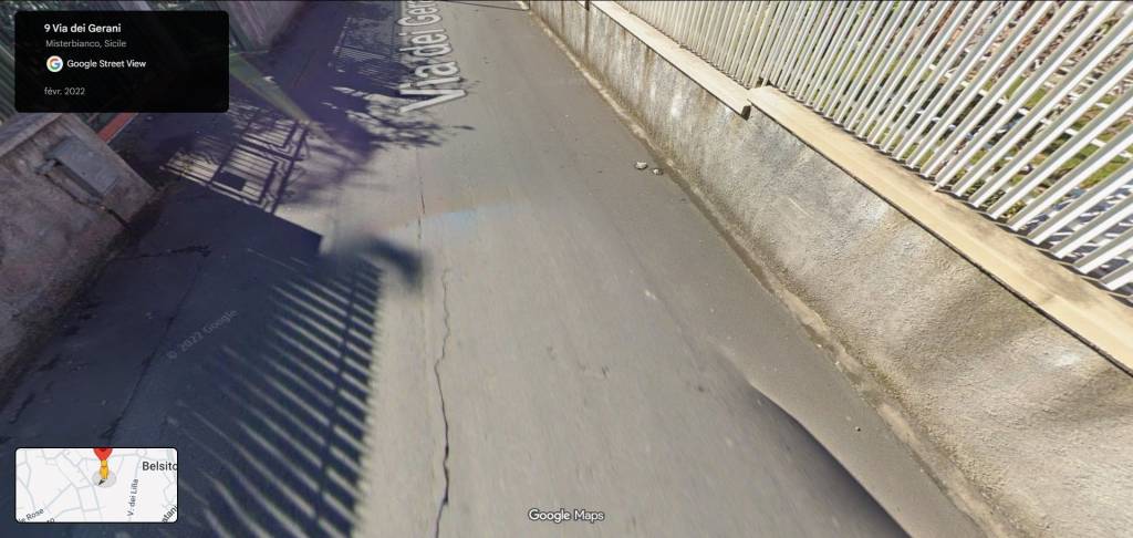 immagine annuncio 8 di 9