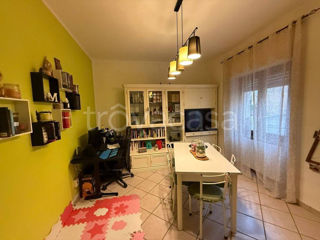 immagine annuncio 3 di 14