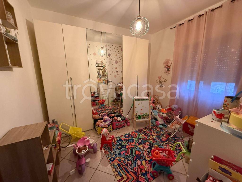 immagine annuncio 8 di 14