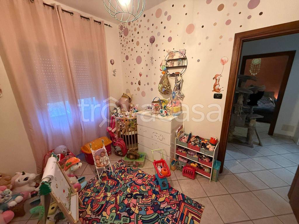 immagine annuncio 9 di 14