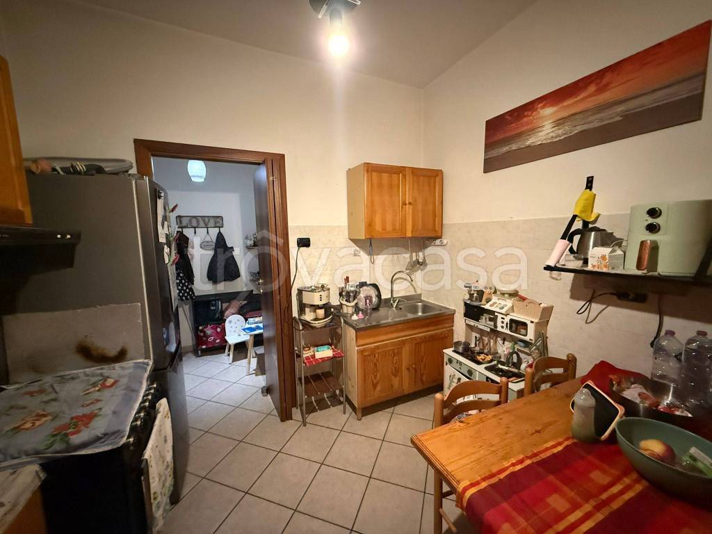 immagine annuncio 4 di 14