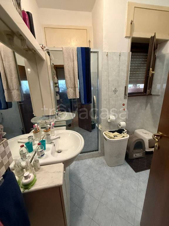 immagine annuncio 10 di 14