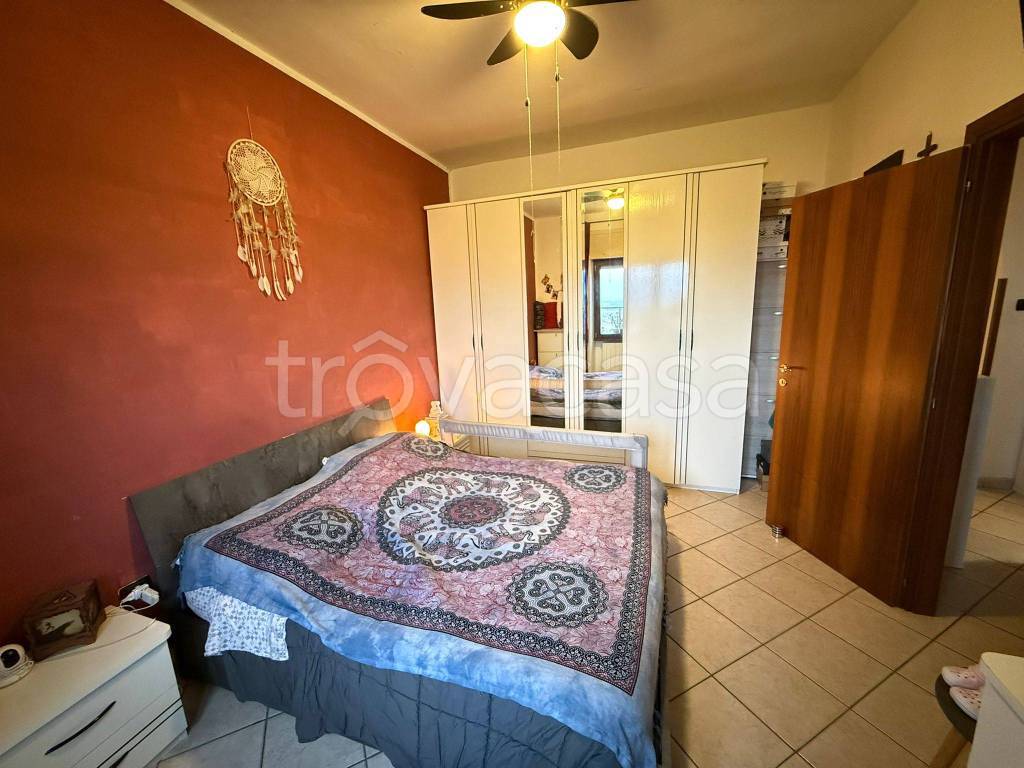 immagine annuncio 6 di 14