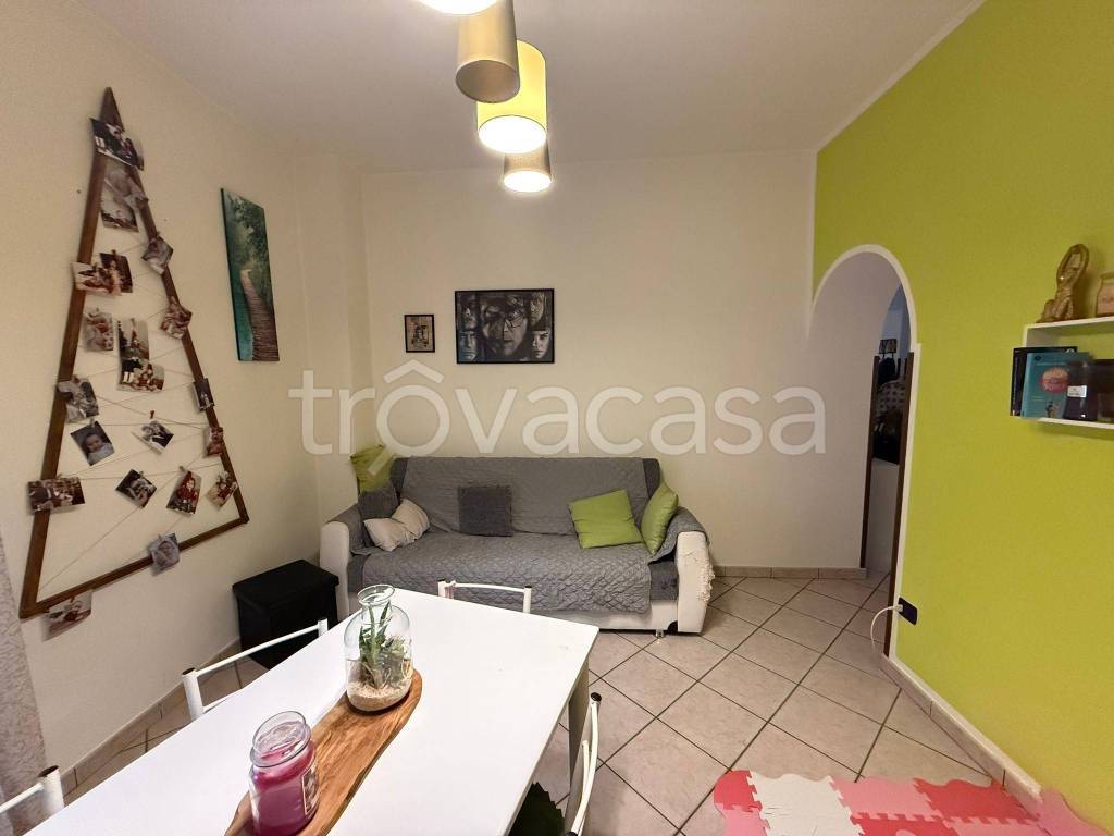 immagine annuncio 2 di 14