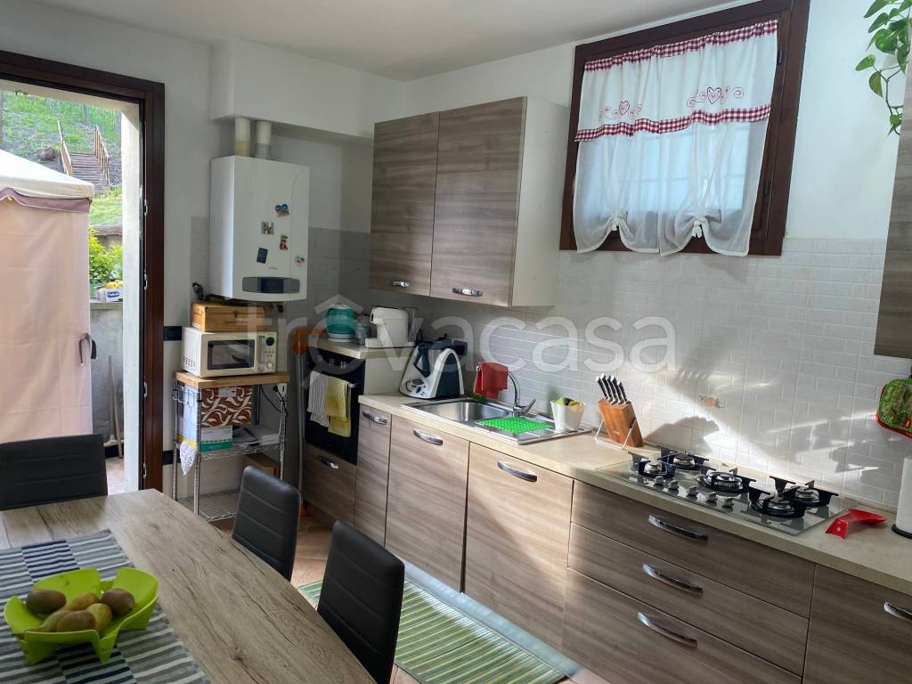 immagine annuncio 11 di 13