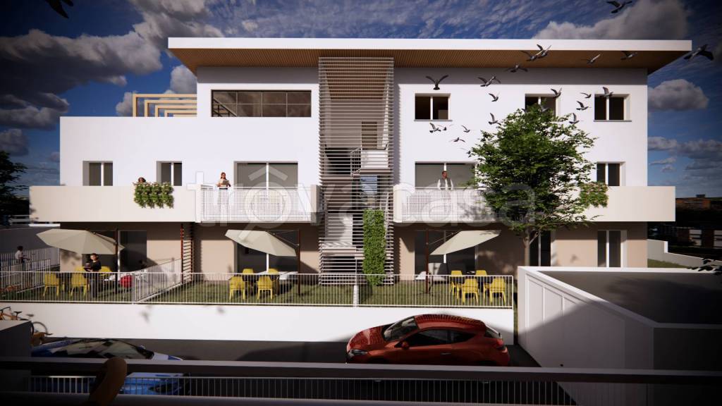 immagine annuncio 1 di 9