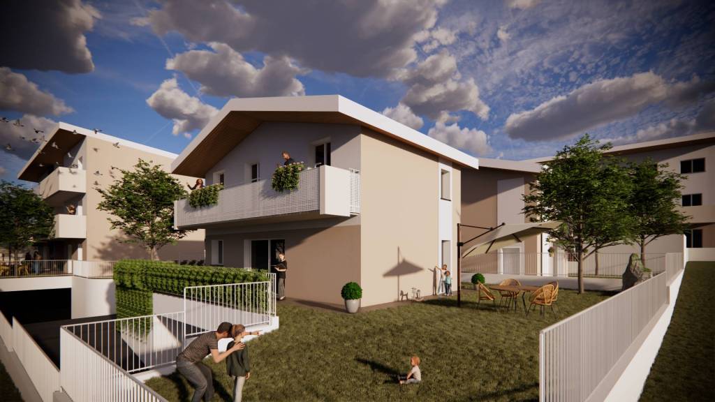 immagine annuncio 7 di 9