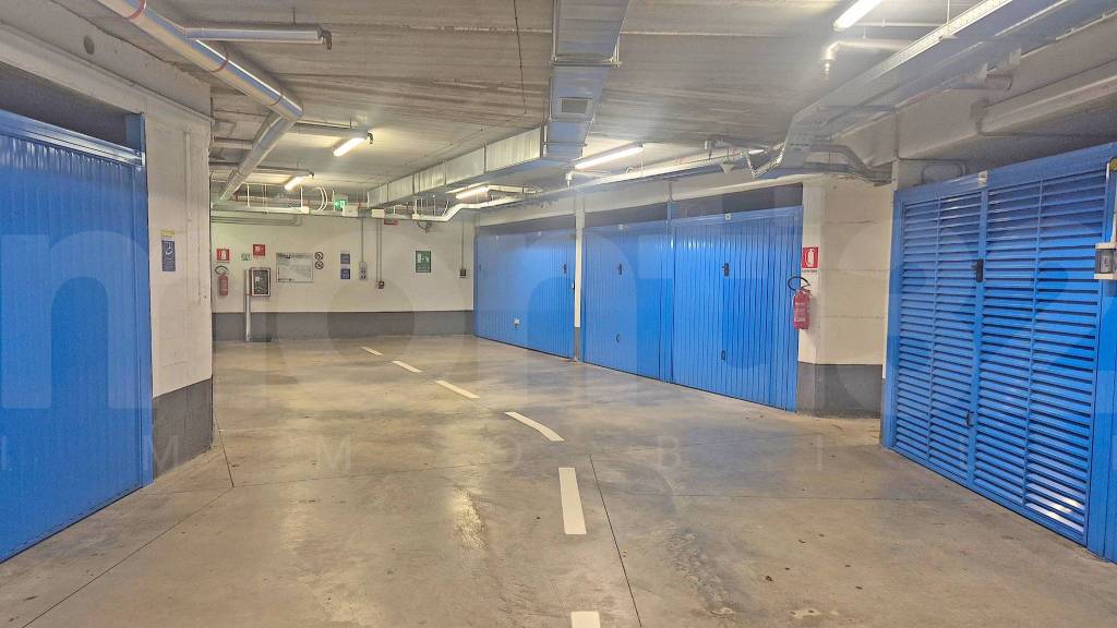 immagine annuncio 1 di 8