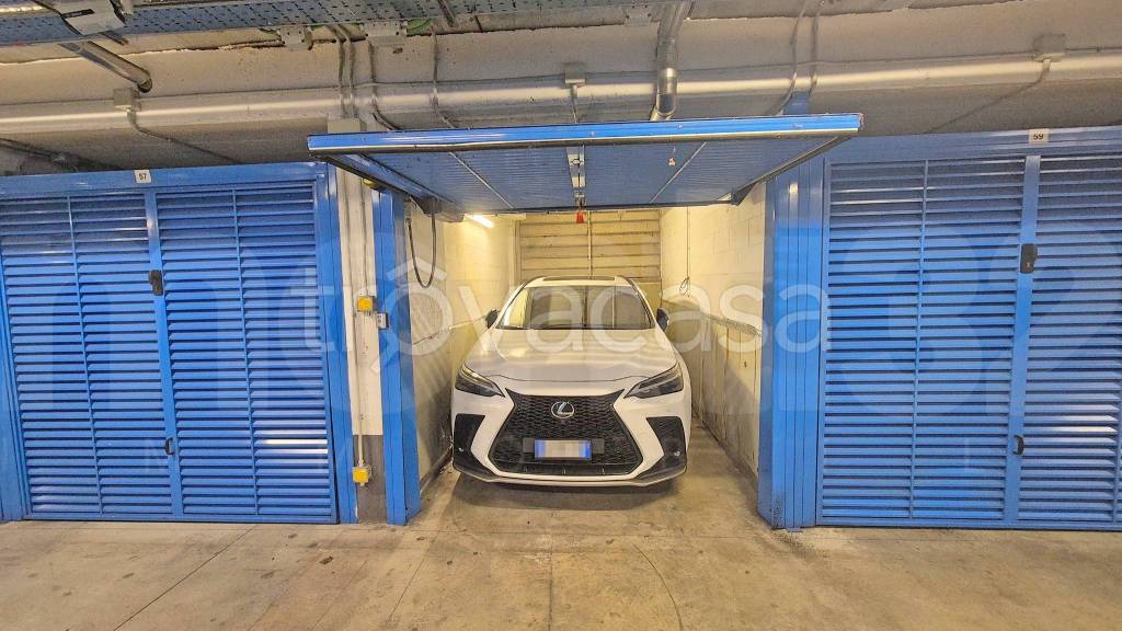 immagine annuncio 3 di 8