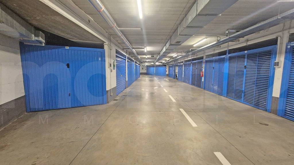 immagine annuncio 2 di 8