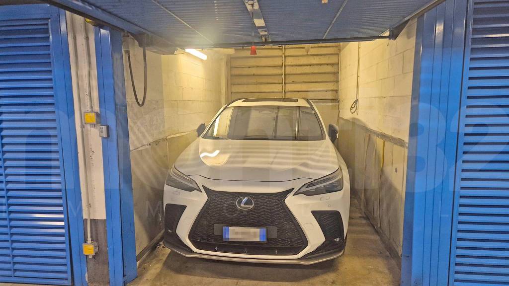 immagine annuncio 5 di 8